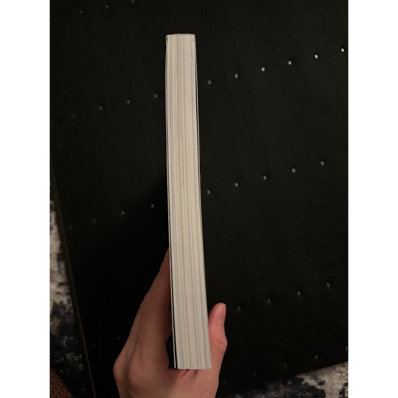 Ready to Run Dr Kelly Starrett TJ Murphy Running Mobility Book - Picture 3 of 3